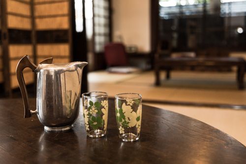 �h�~�g���[�̉摜