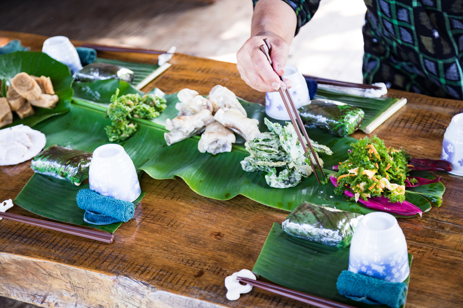 �L�b�`���̉摜